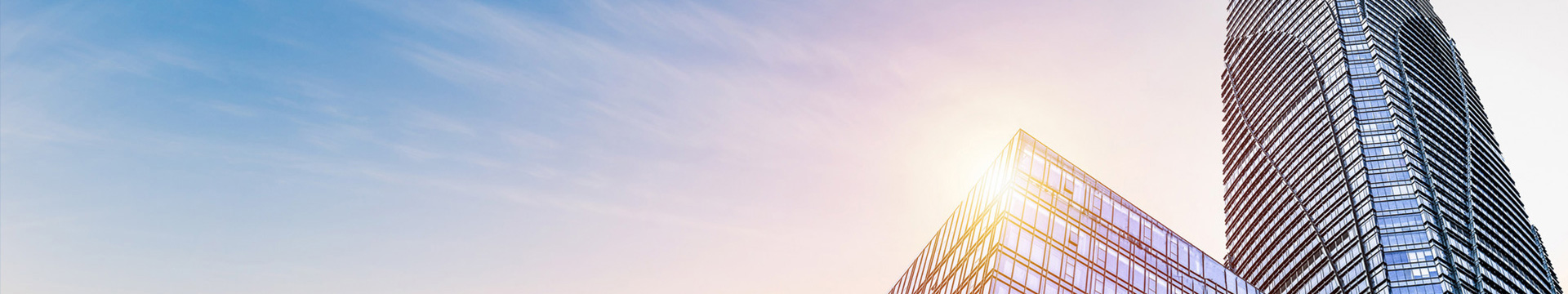 ��Ʒ����