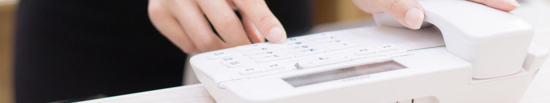 ��ϵ����