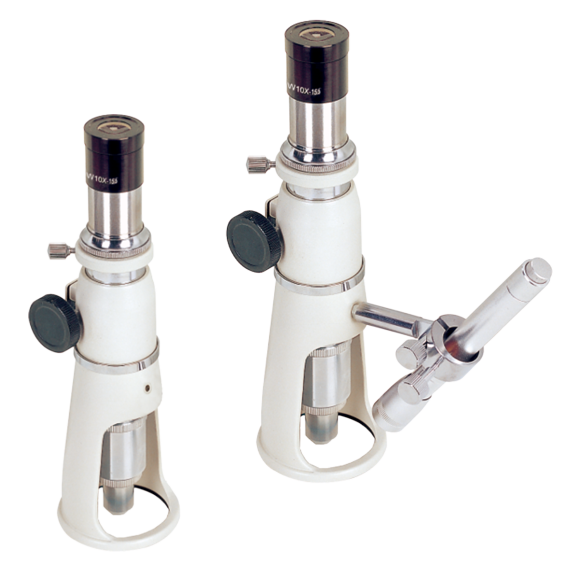 Meizs XCϵ���ֳֽ�����΢��