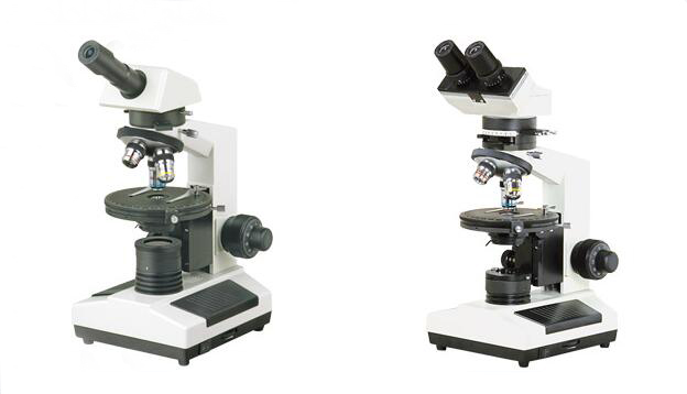 Meizs XP-400ƫ����΢��