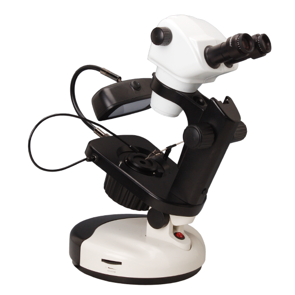 Meizs MZS81��ʯ��΢��