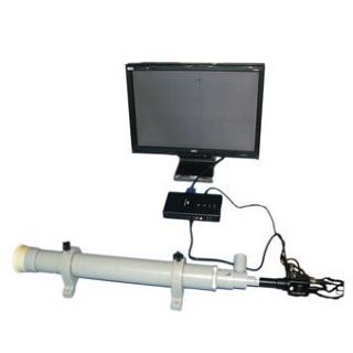 Meizs D550ES����ƽ�й��(�����ʼ���ǣ�