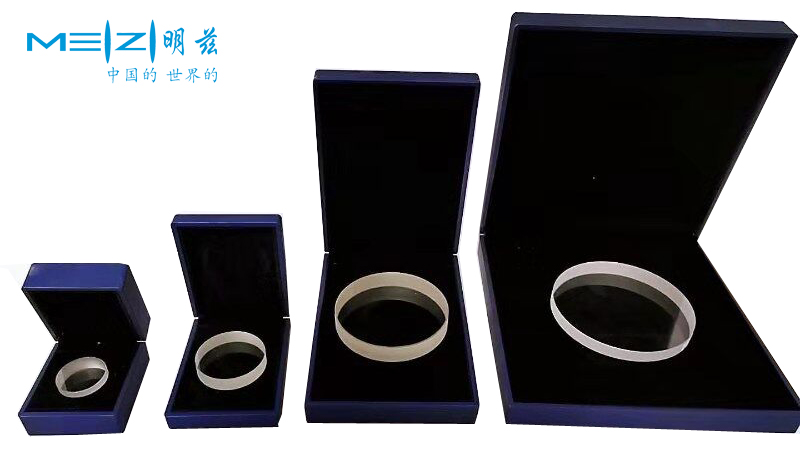 Meizs POFϵ��ƽ��ƽ��