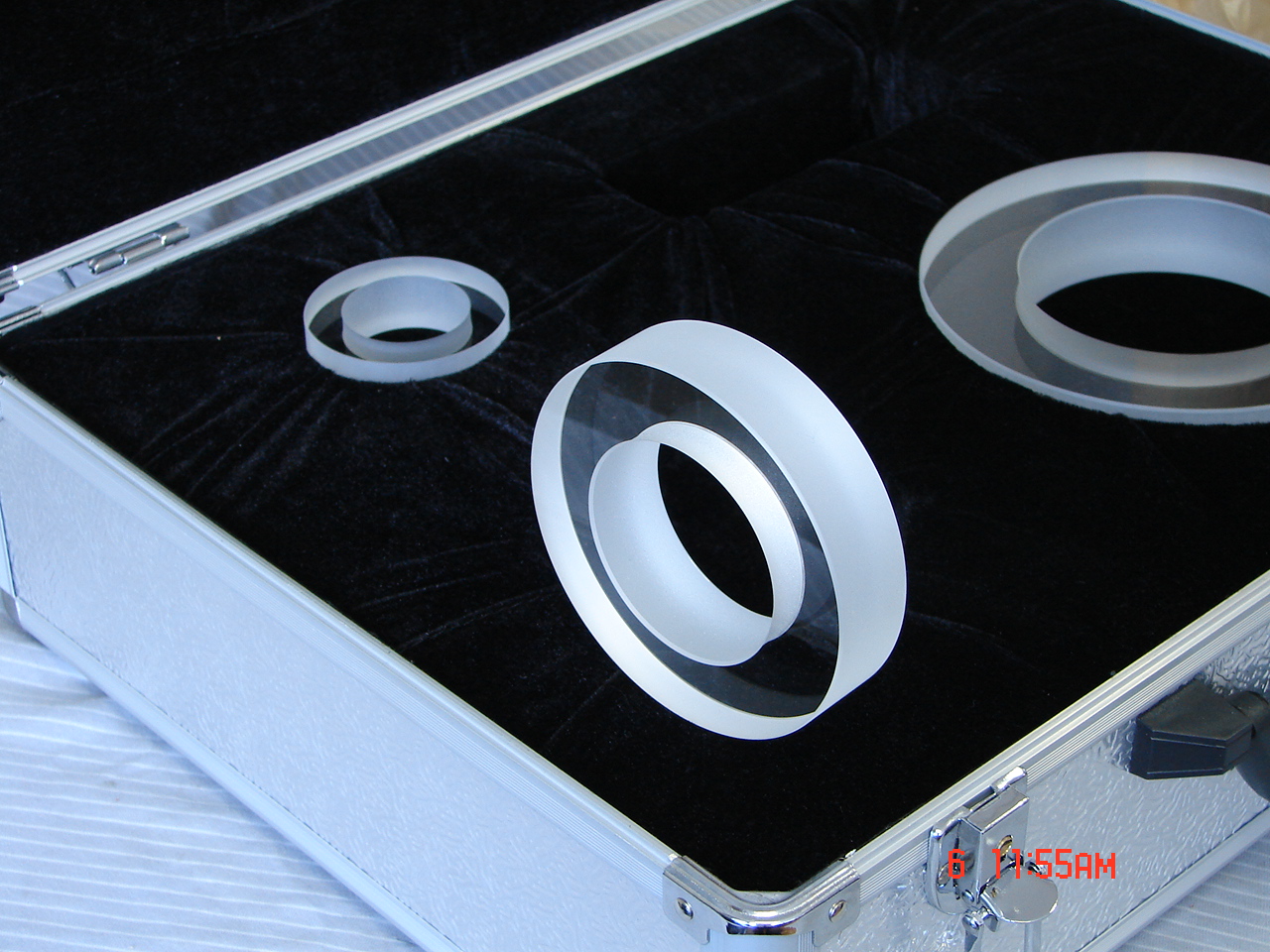 Meizs POH����ƽ��