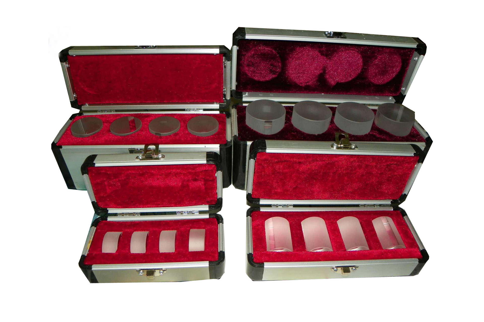 Meizs POPϵ��ƽ��ƽ��