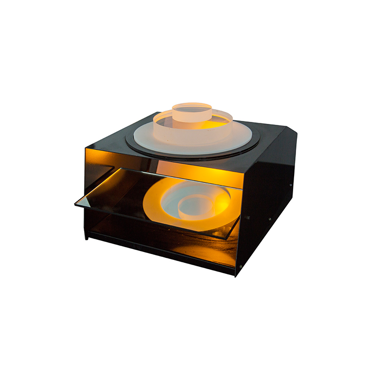 Meizs NG-W200��ʽ�ƹ����