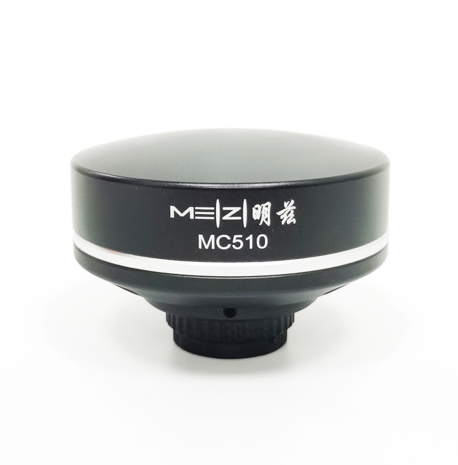 Meizs MC510��ҵ���