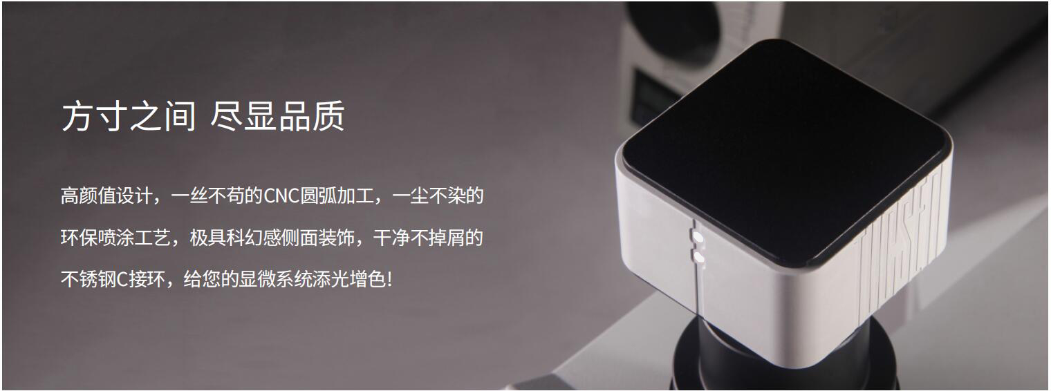 5e5f4c757da60.jpg 5e5f4c757da60.jpg