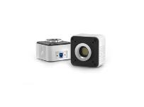 Meizs MP610��ҵ���