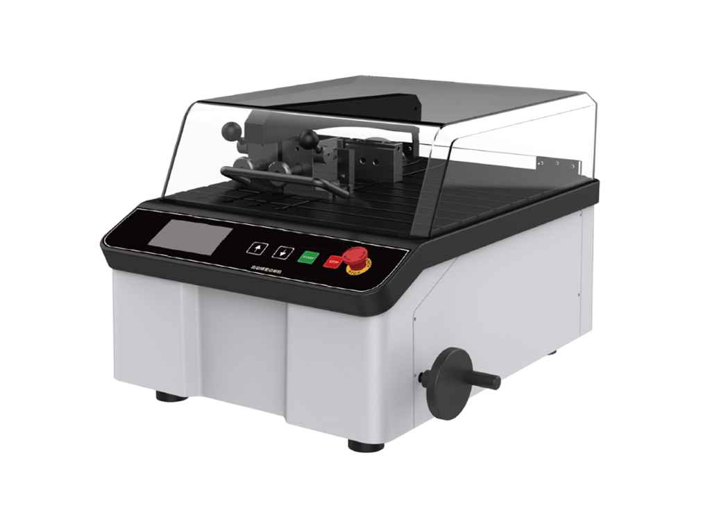 EndPMC570Z�Զ������и��