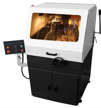 5e4f63bff0537.png 5e4f63bff0537.png