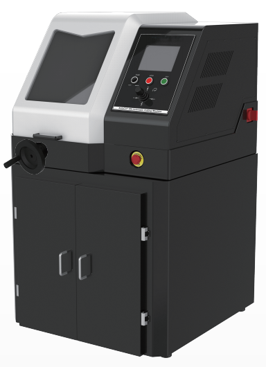 5e4f72a63d090.png 5e4f72a63d090.png