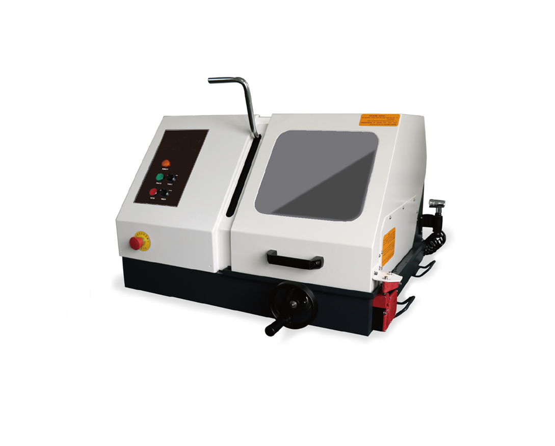 5e4f5758632ea.png 5e4f5758632ea.png