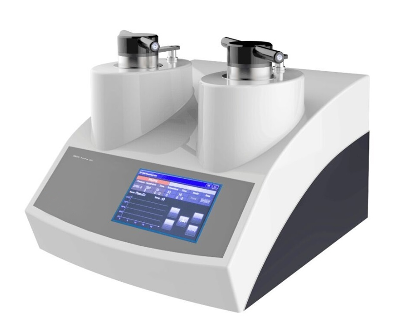 5e43b71990f56.png 5e43b71990f56.png