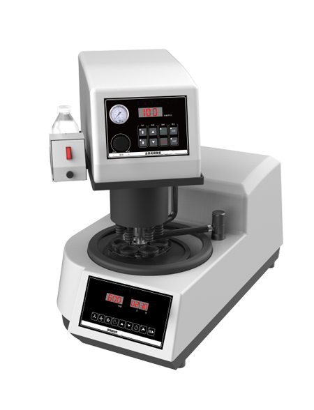 EndLMM150�����Զ�ĥ�׻�