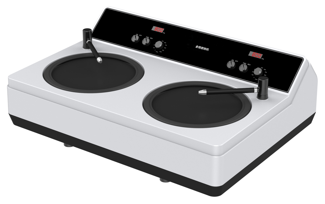 5e4c9f897270e.png 5e4c9f897270e.png