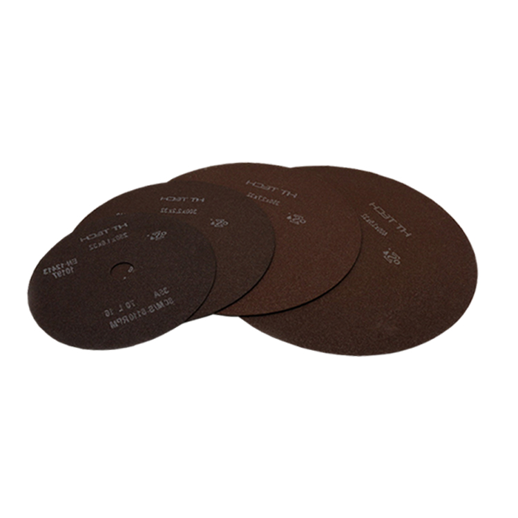 ���ڽ����и�Ƭ