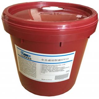 ȫ�ϳɽ�������Һ