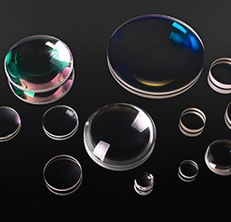 ��ѧ�ӹ�����