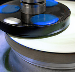 �����豸���Ĳ�����