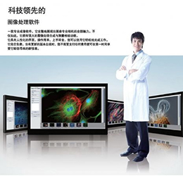 ����ϵͳ�з�