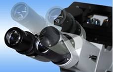 3ab70f0a293cef165cef79cc861d35f7_20200205161356_28366.jpg 3ab70f0a293cef165cef79cc861d35f7_20200205161356_28366.jpg