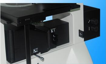 84dd70672108a4f42f91d9e3f0a79abf_20200205162527_31733.jpg 84dd70672108a4f42f91d9e3f0a79abf_20200205162527_31733.jpg