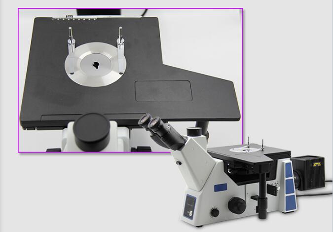 59aa86a0e68dfe8eef26a2af97897a63_20200205124743_55722.jpg 59aa86a0e68dfe8eef26a2af97897a63_20200205124743_55722.jpg