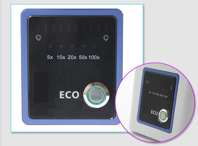 9bfa396c353e436db061d6da33527de7_20200205124808_38649.jpg 9bfa396c353e436db061d6da33527de7_20200205124808_38649.jpg