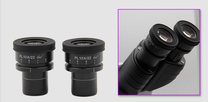 8adf139724fb682485e0bd9e787032d1_20200205124959_71649.jpg 8adf139724fb682485e0bd9e787032d1_20200205124959_71649.jpg