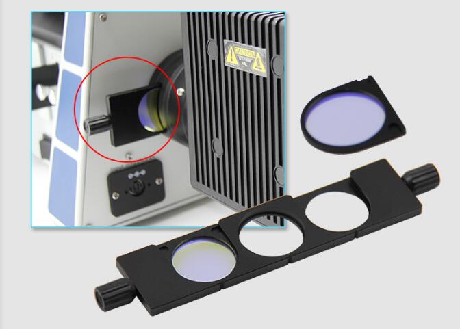 b4672ed67fe483635a60ce7dcee8e3b0_20200205125000_73547.jpg b4672ed67fe483635a60ce7dcee8e3b0_20200205125000_73547.jpg