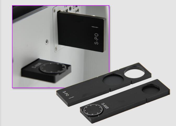 6bc6e15ee5d1cf63100cb6bc6256c4fb_20200205125000_43810.jpg 6bc6e15ee5d1cf63100cb6bc6256c4fb_20200205125000_43810.jpg