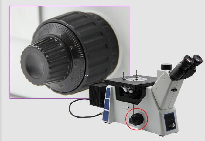 0d7f754807fe8054551e2381668cdd35_20200205125000_35197.jpg 0d7f754807fe8054551e2381668cdd35_20200205125000_35197.jpg