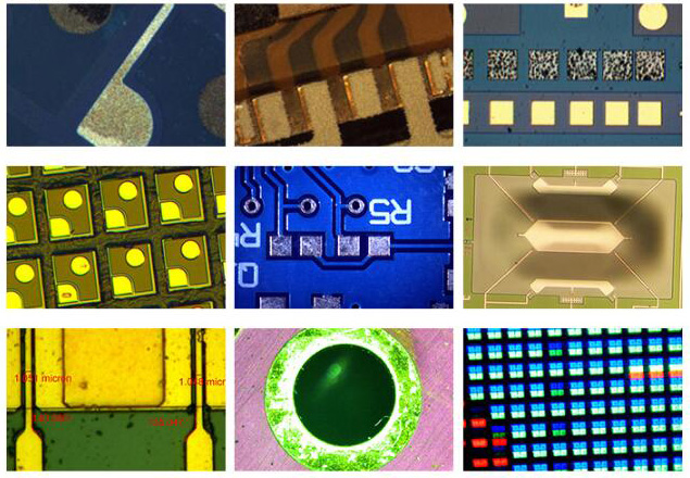 7bce65687126223769e076b6794d20f1_20200212164101_35158.jpg 7bce65687126223769e076b6794d20f1_20200212164101_35158.jpg