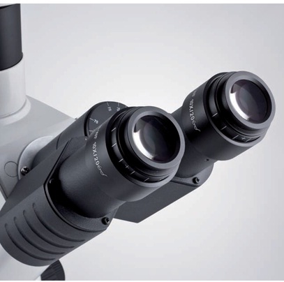 9e445b8cb244bc025a0a1544236d4957_20200205135231_72866.jpg 9e445b8cb244bc025a0a1544236d4957_20200205135231_72866.jpg