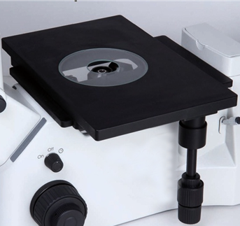 7163a604eecf42338d145f849bbb40e5_20200205135559_37163.png 7163a604eecf42338d145f849bbb40e5_20200205135559_37163.png