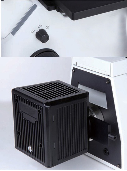 a0b232d5a39f984d4a47f4e45ee1159f_20200205135705_32868.jpg a0b232d5a39f984d4a47f4e45ee1159f_20200205135705_32868.jpg