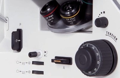 3dad2ae0dca38c5c1aefb967daf7a7d8_20200205140437_14957.jpg 3dad2ae0dca38c5c1aefb967daf7a7d8_20200205140437_14957.jpg