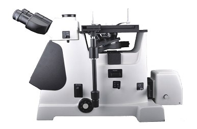 5864d6fbc8d0414d381ae72c2f018253_20200205142833_80205.jpg 5864d6fbc8d0414d381ae72c2f018253_20200205142833_80205.jpg