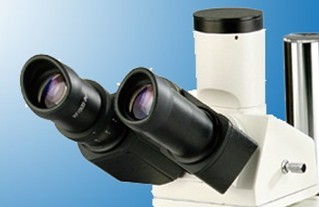 a3ed52762c9de411b3ad021bbebe23f2_20200207112243_33944.jpg a3ed52762c9de411b3ad021bbebe23f2_20200207112243_33944.jpg