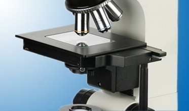 8f2916bd5672d72b3bb228952b144930_20200207112313_60484.jpg 8f2916bd5672d72b3bb228952b144930_20200207112313_60484.jpg