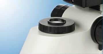 4c3ab5290b38a3df96ca385fb5be46f6_20200207112436_59916.jpg 4c3ab5290b38a3df96ca385fb5be46f6_20200207112436_59916.jpg