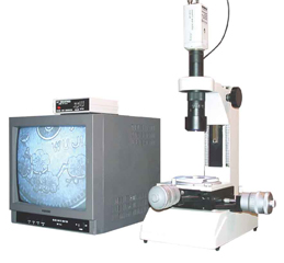 d94de38d72abef0029fa32f80e3a8171_20200212152130_94421.png d94de38d72abef0029fa32f80e3a8171_20200212152130_94421.png