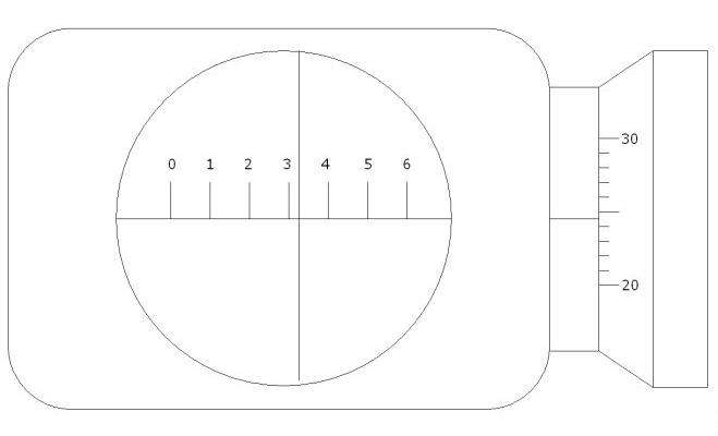 87f8567815ef28f28cf4ce40e364f8b3_20200214161041_29742.jpg 87f8567815ef28f28cf4ce40e364f8b3_20200214161041_29742.jpg