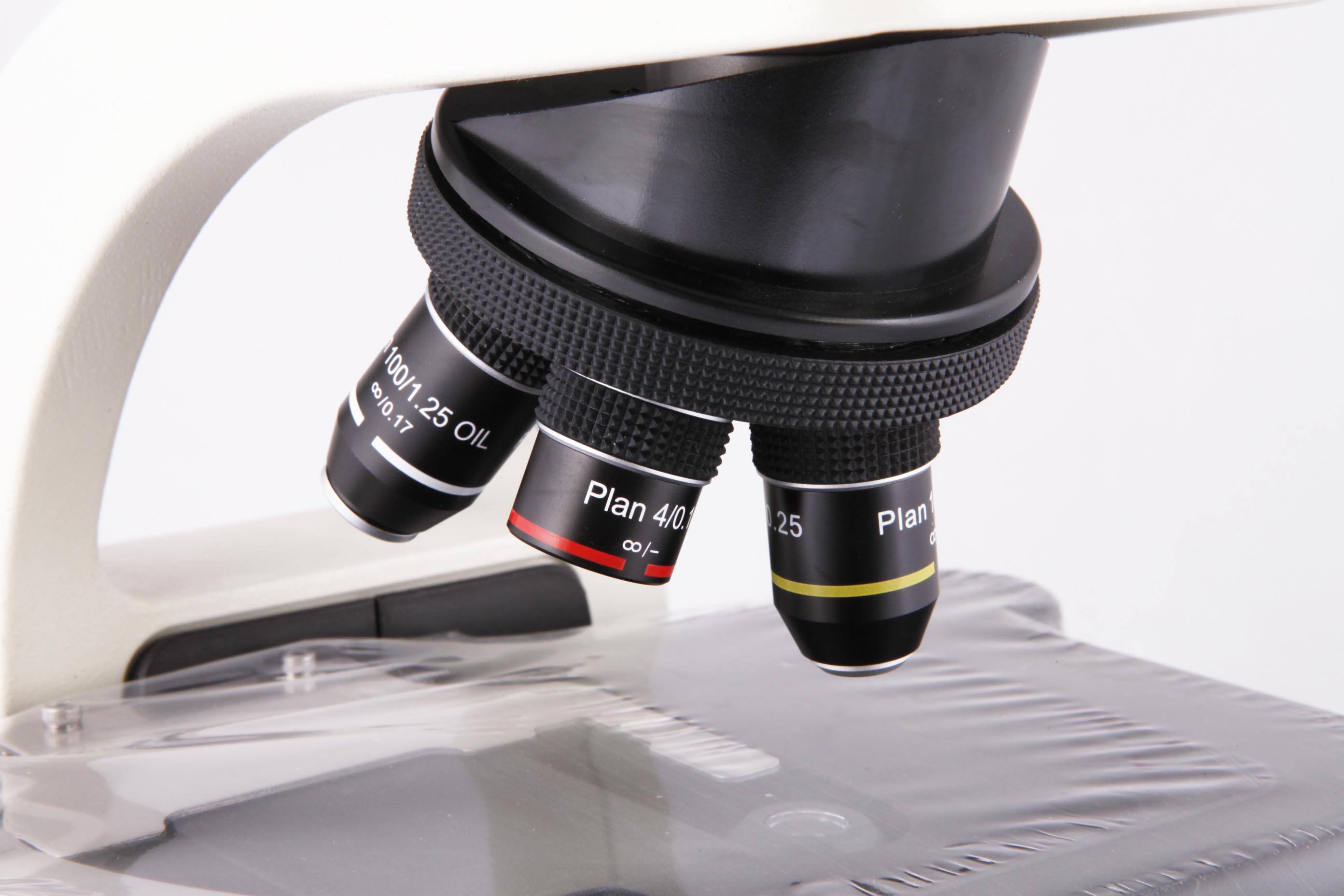 7b4e71ed7493eec0b1ffffd37cdb91aa_20200210123520_43088.jpg 7b4e71ed7493eec0b1ffffd37cdb91aa_20200210123520_43088.jpg