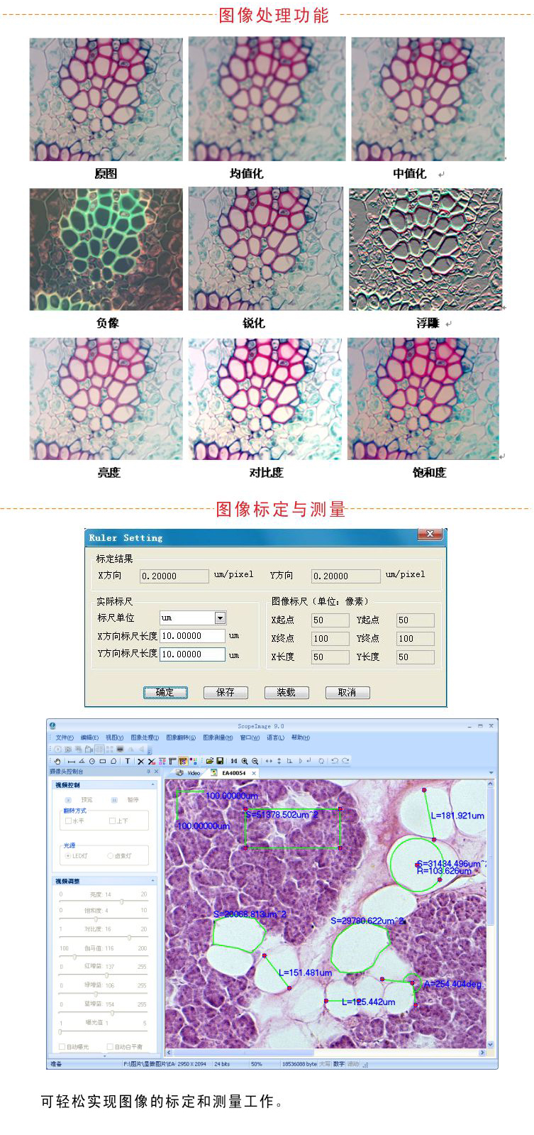 99c5fe598ef2c26cdc0c4bcf13b2d326_20200303201108_89708.jpg 99c5fe598ef2c26cdc0c4bcf13b2d326_20200303201108_89708.jpg