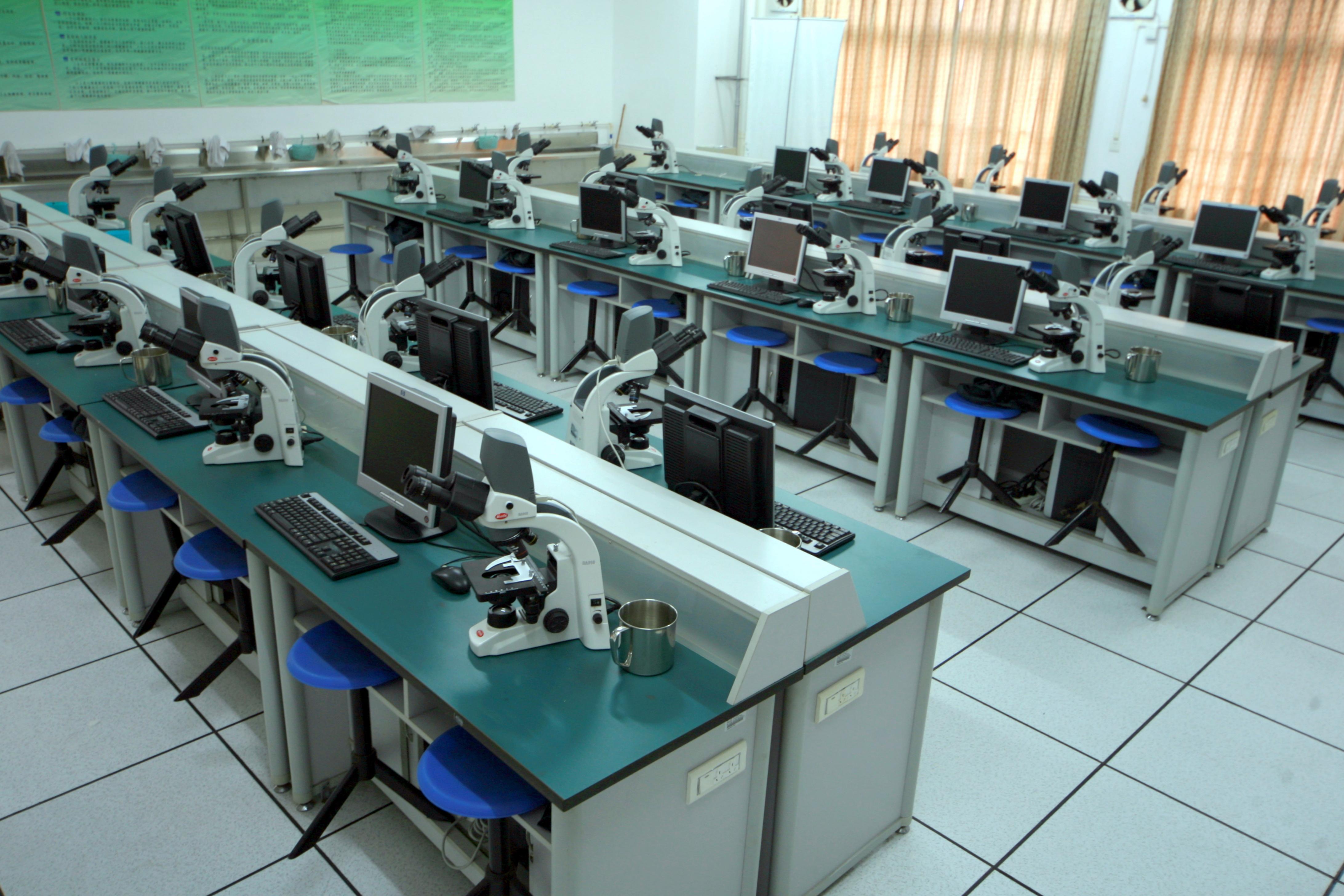 a90cba04fc3cfb2415bb5df67a0264fc_20200208191537_25155.jpg a90cba04fc3cfb2415bb5df67a0264fc_20200208191537_25155.jpg