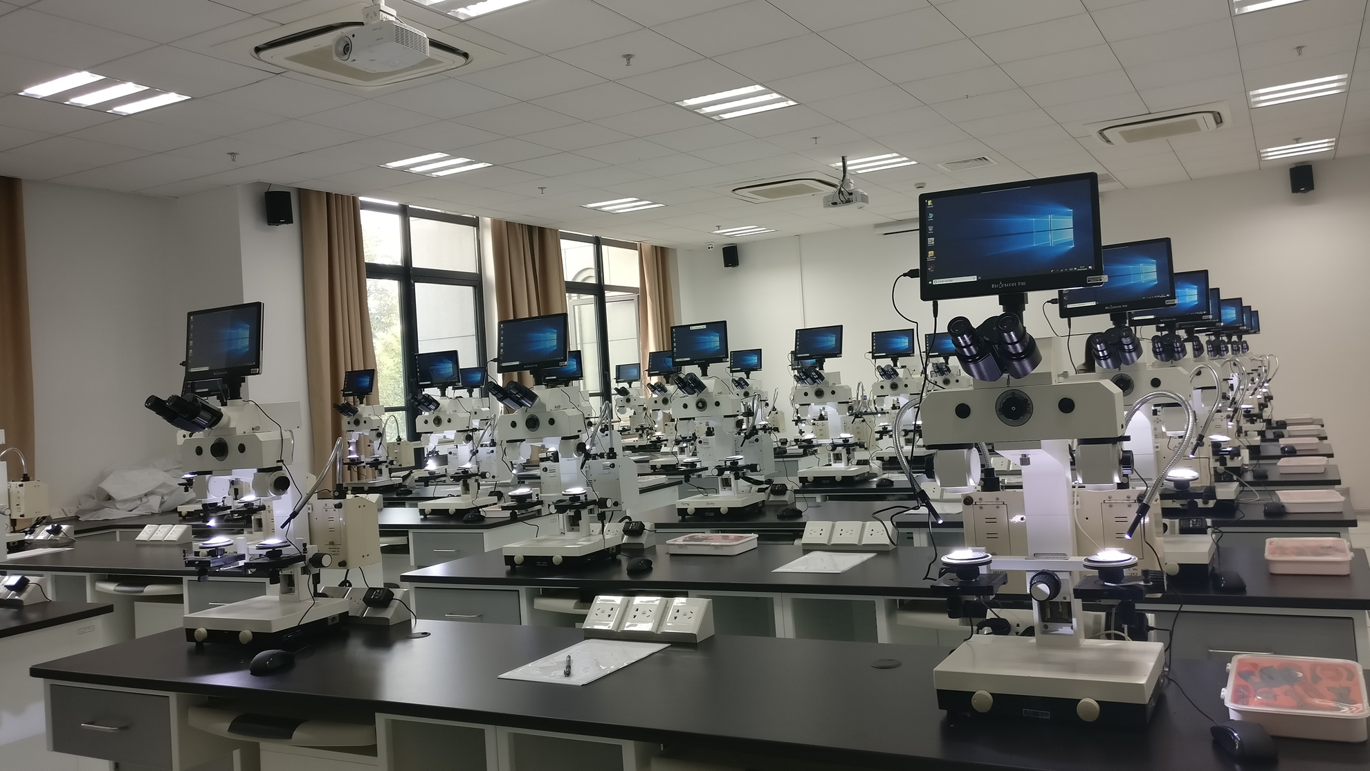 af35c7a269d04ec00f0f064fa2fb6813_20200208185826_53192.jpg af35c7a269d04ec00f0f064fa2fb6813_20200208185826_53192.jpg