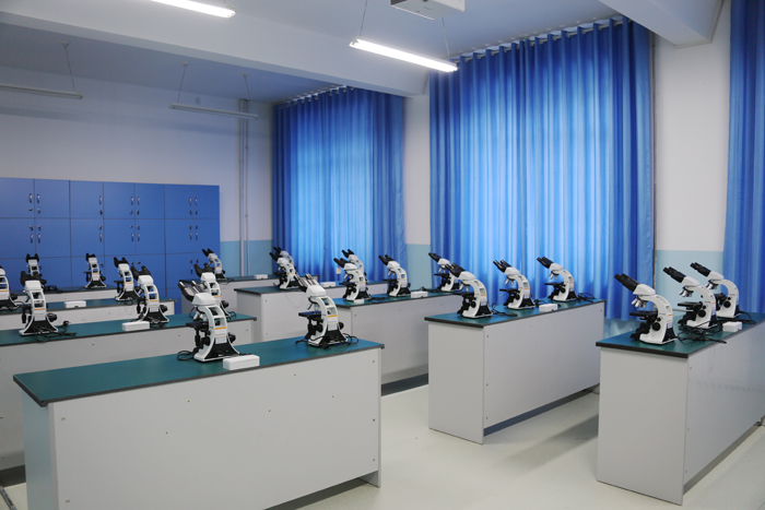 afd727b1e75caa04b341e8af321efd83_20200208174944_37347.jpg afd727b1e75caa04b341e8af321efd83_20200208174944_37347.jpg