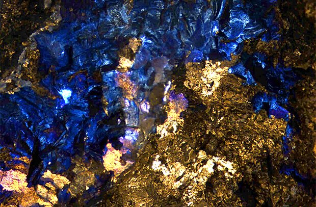 a8f3bd5999d522b6c3efd4a4b084a47b_20200304135834_43739.jpg a8f3bd5999d522b6c3efd4a4b084a47b_20200304135834_43739.jpg